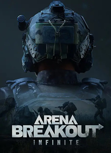 Arena Breakout: Infinite : Steam