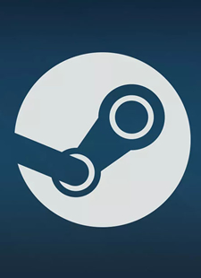  Steam Client