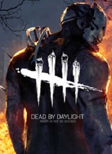 Dead by Daylight : Steam
